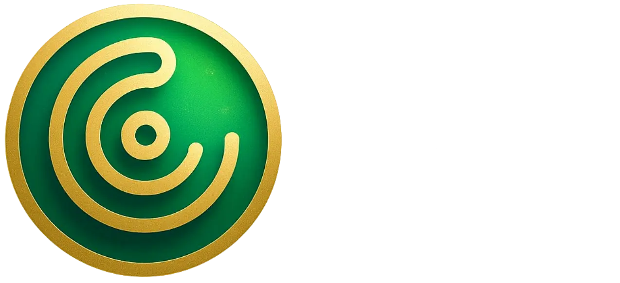Codrva Digital
