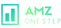 AMZ One Step - Amazon Product Photography