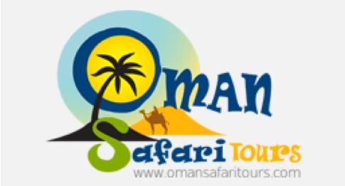 Oman Safari Tours - Travel Agency In Oman