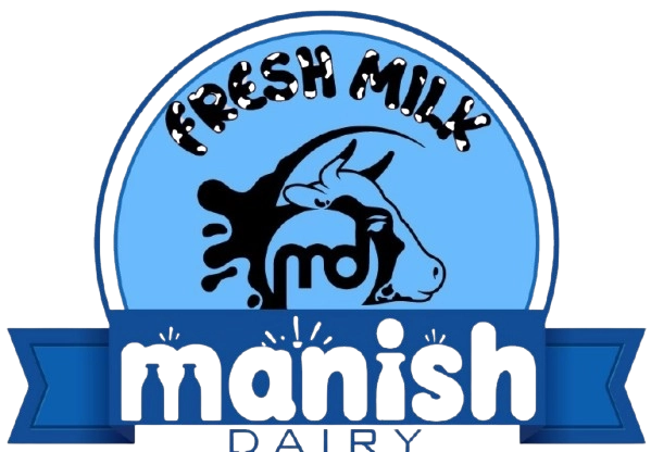 Manish Dairy - Dairy Farm India