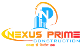 Nexus Prime Construction - Construction Company In Jharkhand