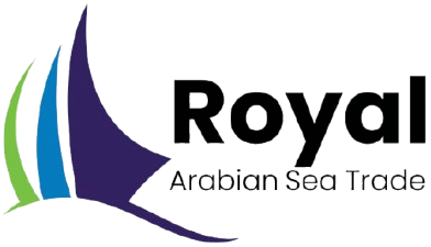 Royal Arab SEA - Middle East Fish Company