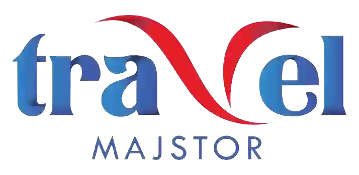 Travel Majstor - Travel Agency In Middle East