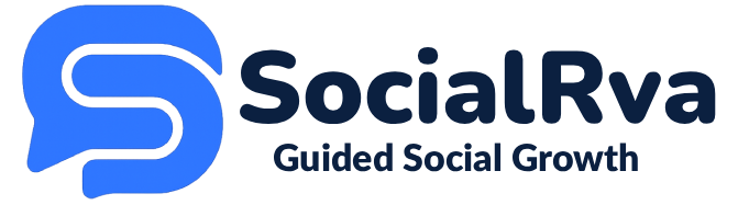 SocialRva - AI Linkedin Tool