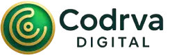 Codrva Digital