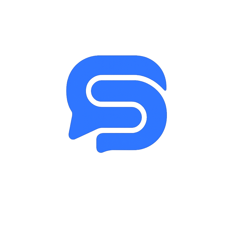 SocialRva